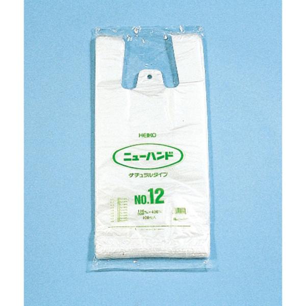 W VW} j[nh i` NO12 W nhnCp[