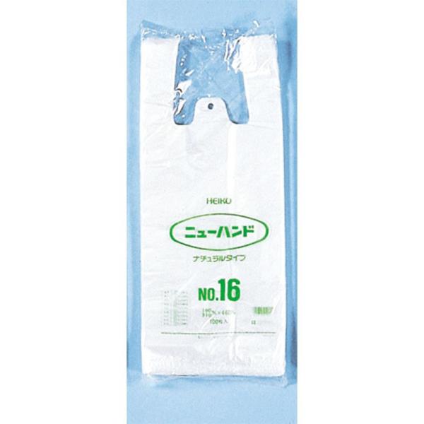 W VW} j[nh i` NO16 W nhnCp[