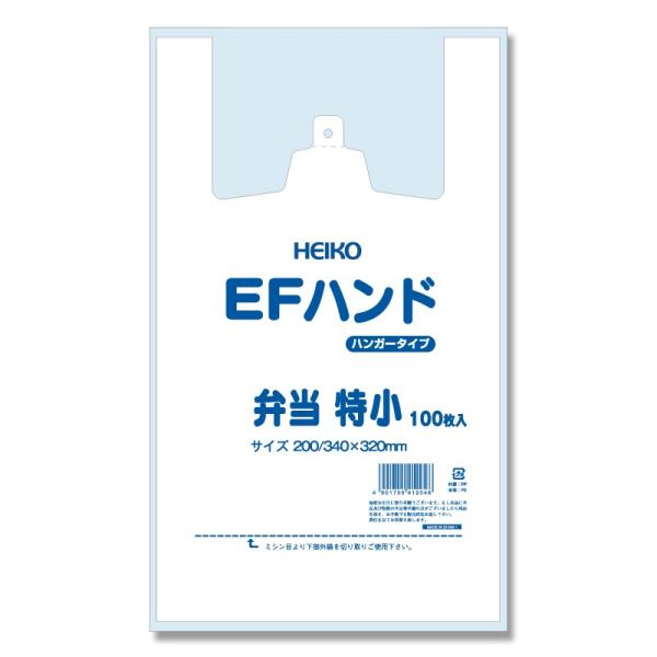 W VW} EFnhٓ  W nhnCp[