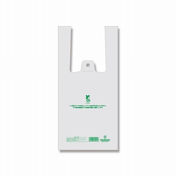 HEIKO W oCInhnCp[ 3S i` 100