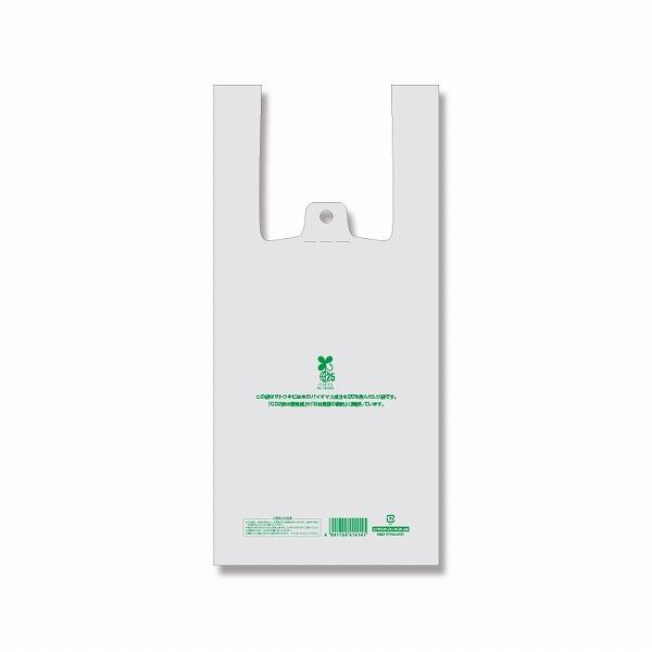 HEIKO W oCInhnCp[ SS i` 100