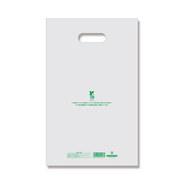 W HEIKO VW} 蔲| oCIHD| 25-40(A4p) i` 50