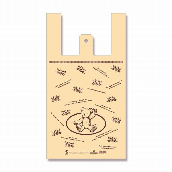 HEIKO W oCInhnCp[ L n[xA 100