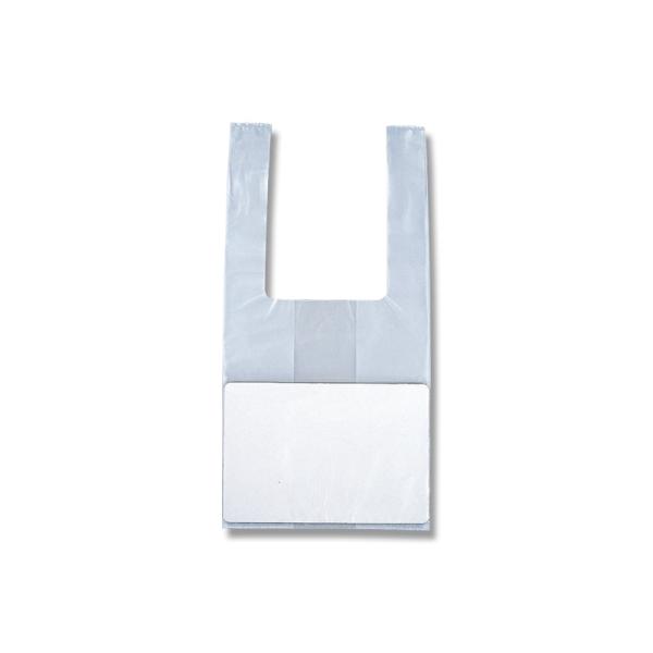 | VW} AWnh S W nhnCp[