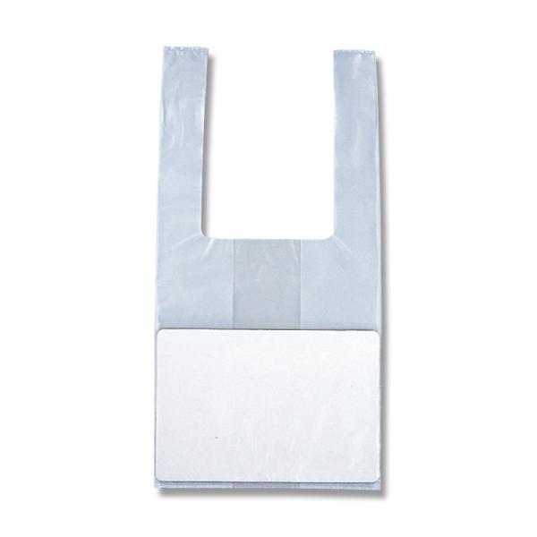 | VW} AWnh L W nhnCp[