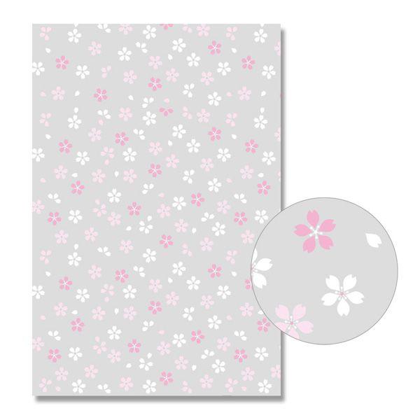 OPP  e[vȂ HEIKO NX^pbN L-1 炼 50