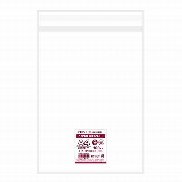 A4 OPP  e[vt 100   ЖʃzCg VW} HEIKO