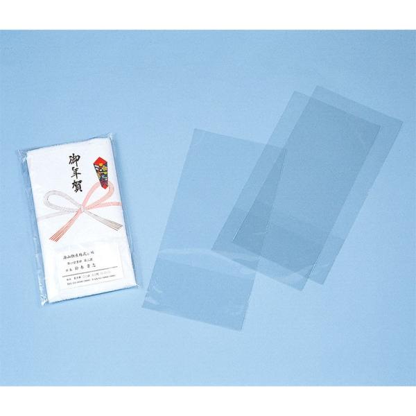 | HEIKO VW} ^IpCPP n |Pbgt NX^pbNinj