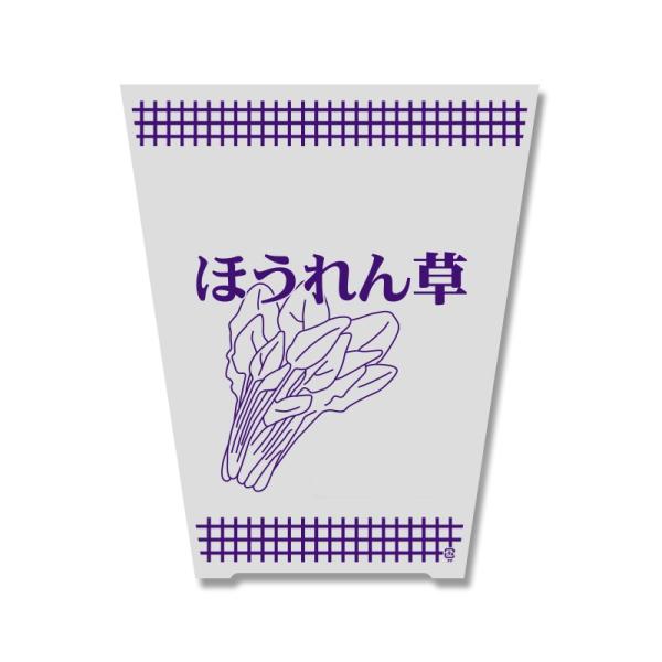 | VW} {[hpbN pr V[^Cv ق񑐎S 100