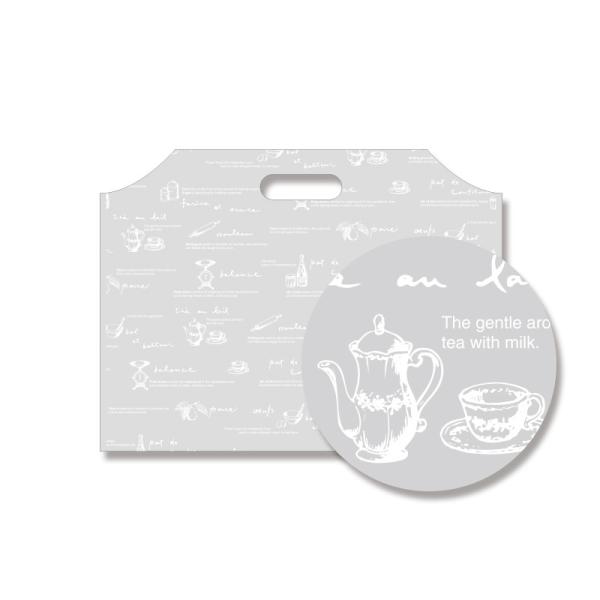 W HEIKO VW} oCInfBobO Y3S eB[^C 100