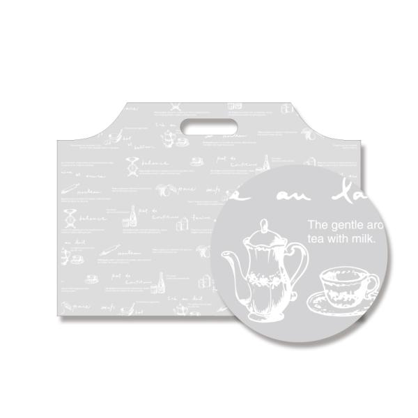 W HEIKO VW} oCInfBobO YSS eB[^C 100