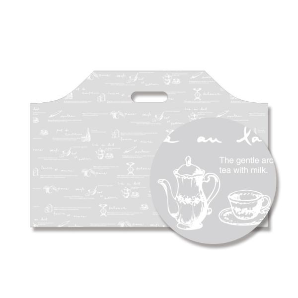 W HEIKO VW} oCInfBobO YM eB[^C 100