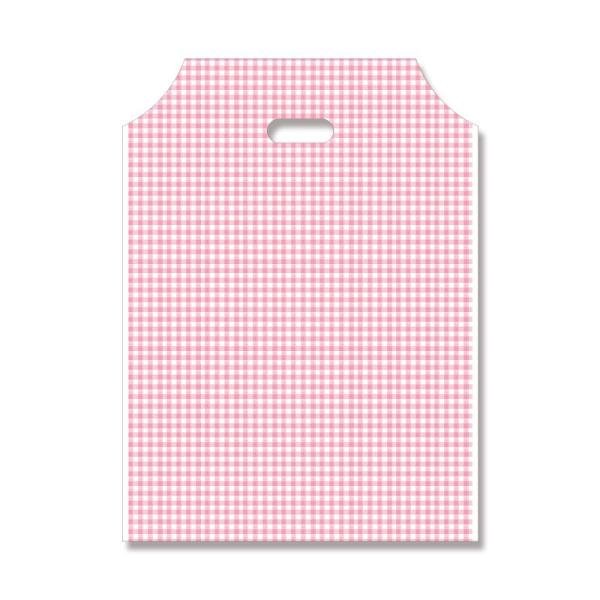 W HEIKO VW} oCInfBobO S MK2 P 100