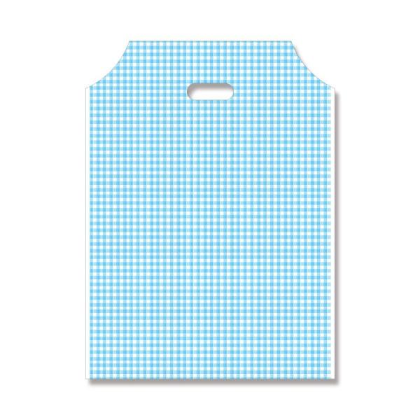 W HEIKO VW} oCInfBobO S MK2 B 100