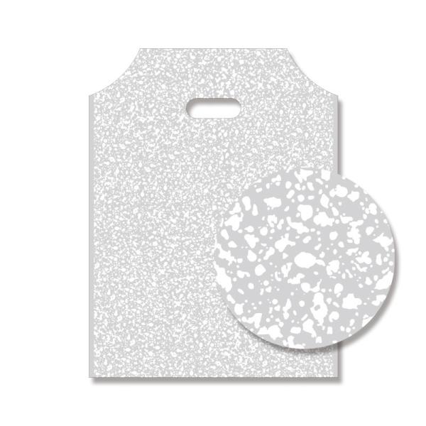 W HEIKO VW} oCInfBobO SS Xp^  100