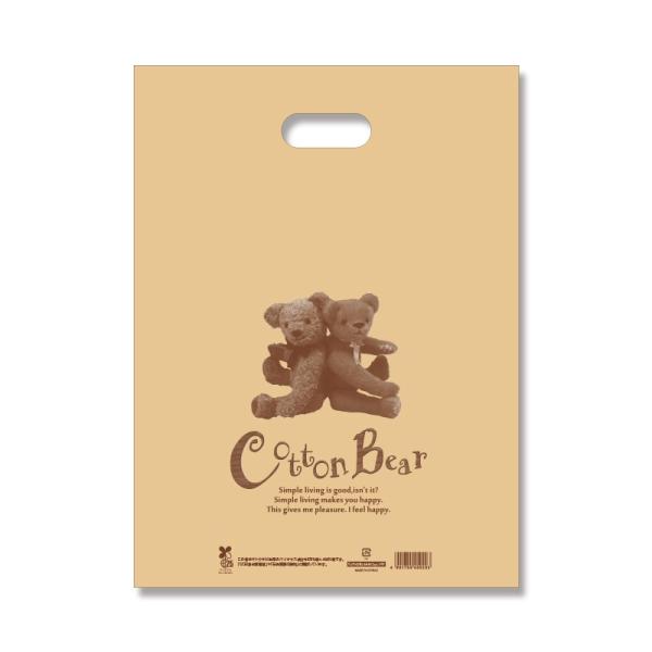 W HEIKO VW} 蔲| oCIHD| 28-38 RbgxA 100