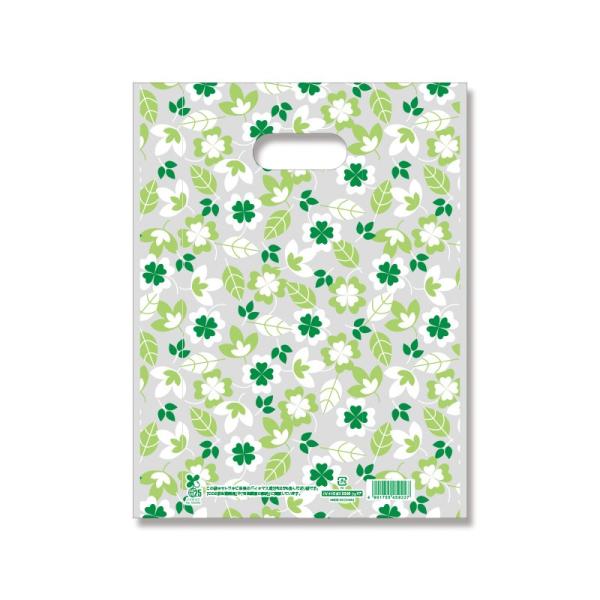 W HEIKO VW} 蔲| oCIHD| 23-30 tHA 100