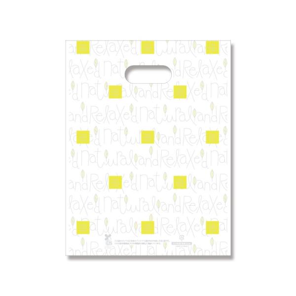 W HEIKO VW} 蔲| oCIHD| 23-30 p[`F 100