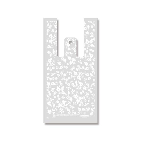 W HEIKO VW} oCInhnCp[ S zCg[t 100