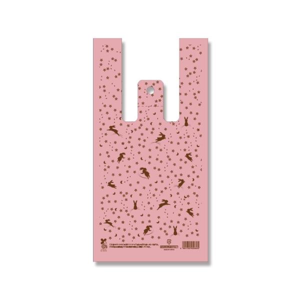 W HEIKO VW} oCInhnCp[ S Ԃ 100