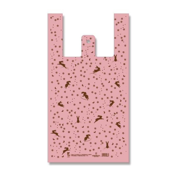 W HEIKO VW} oCInhnCp[ L Ԃ 100