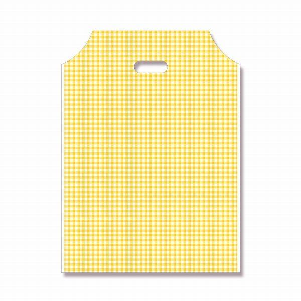 HEIKO �蔲���|���� �o�C�I�n���f�B�o�b�O S �M���K��2 Y 100��