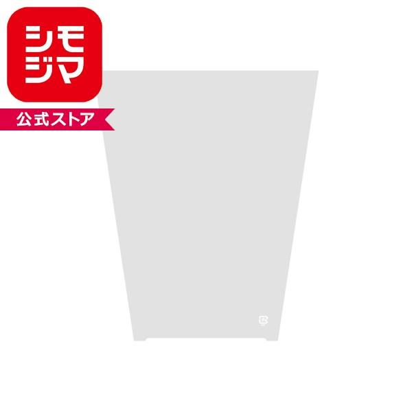 ★爆買★ポリ袋 シモジマ ボードン02 160 250X300 ボードンＯＰＰ