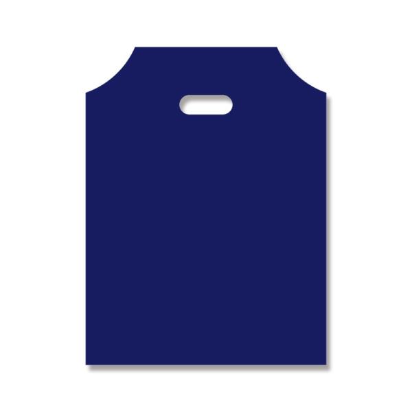 W HEIKO VW} 蔲| DXnfBobO SS nVR \L 100