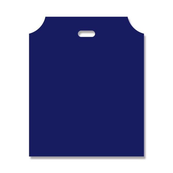 W HEIKO VW} 蔲| DXnfBobO M nVR \L 100