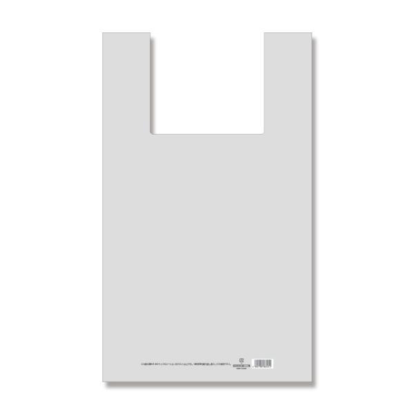 W HEIKO VW} LDnhnCp[ L  \L 100