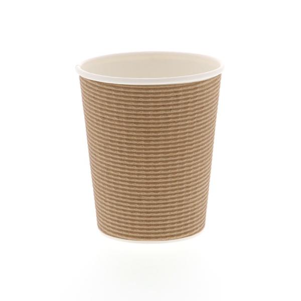 GRNtgfMJbv 8IX(240ml) EP08-D-CRAFT 50