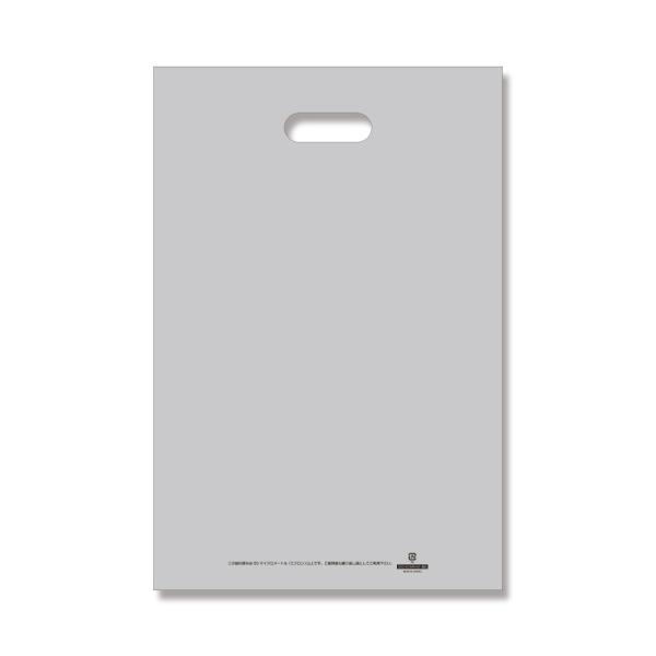 W HEIKO VW} 蔲| HDJ[| 30-45(B4p) Vo[ \L 50