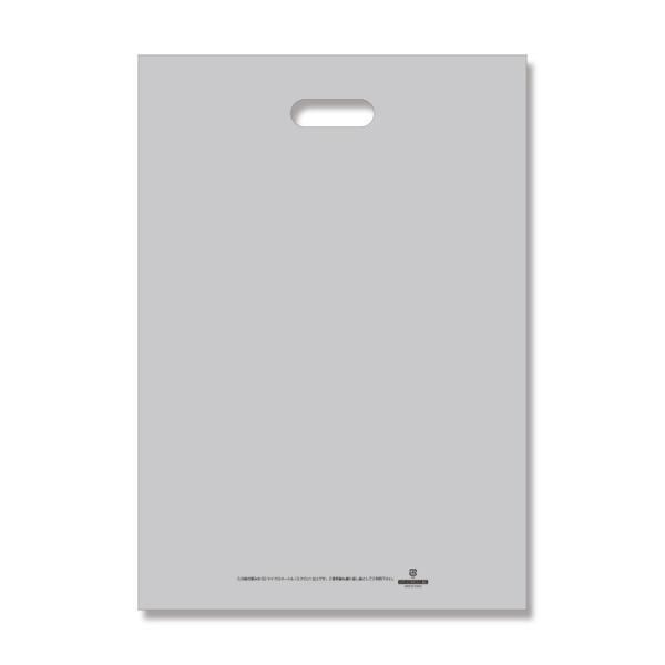 W HEIKO VW} 蔲| HDJ[| 35-50 Vo[ \L 20