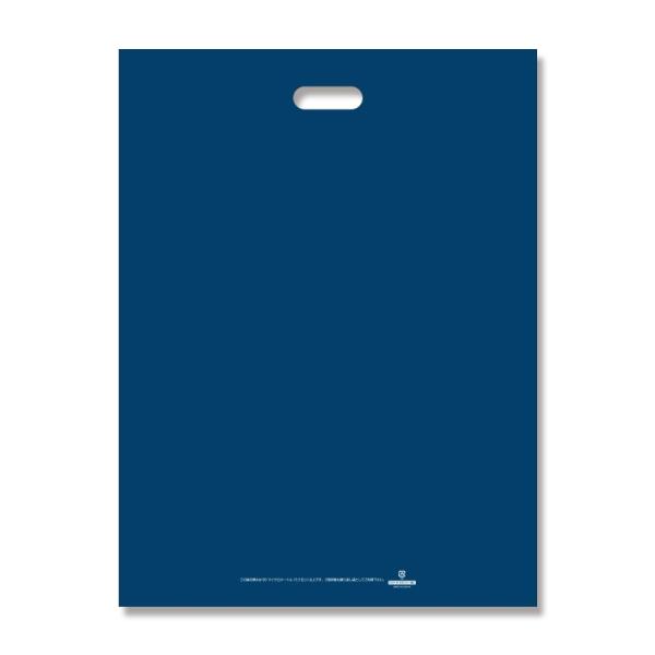 W HEIKO VW} 蔲| HDJ[| 45-60 lCr[ \L 20