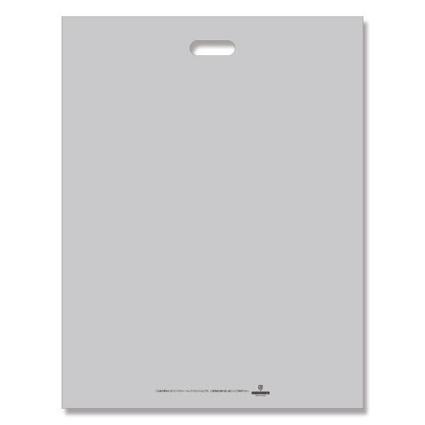 W HEIKO VW} 蔲| HDJ[| 50-65 Vo[ \L 20