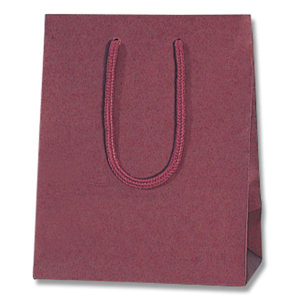 VW}  񂰑 J[`[obO 20-12 GW 10