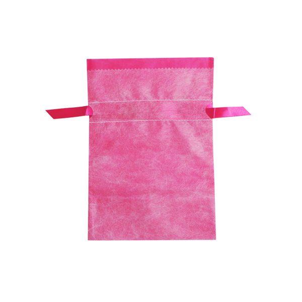 MtgobO sDz{В S sN 10