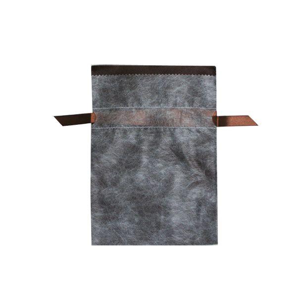 MtgobOsDz{В S uE 10