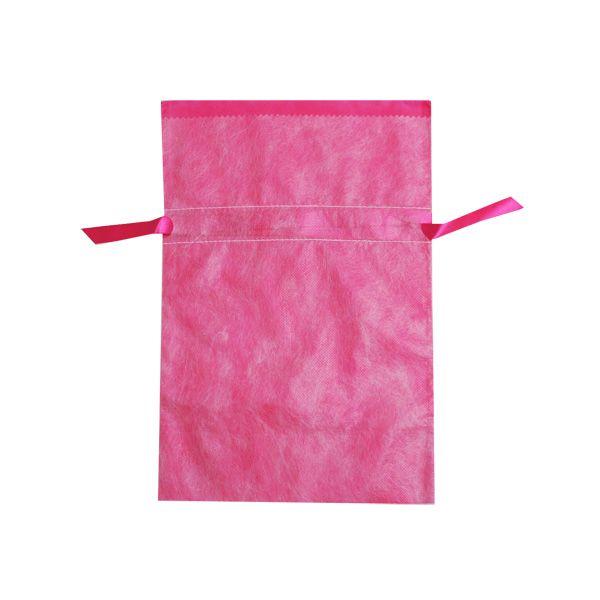 MtgobOsDz{В M sN 10