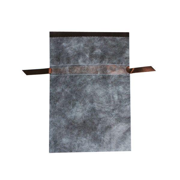 MtgobOsDz{В M uE 10