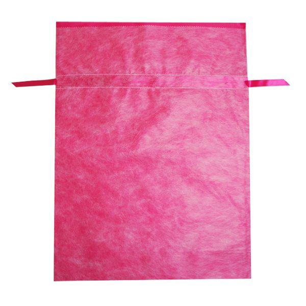 MtgobO sDz{В LL sN 5