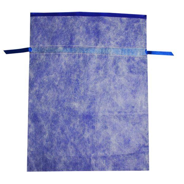 MtgobO sDz{В LL lCr[ 5