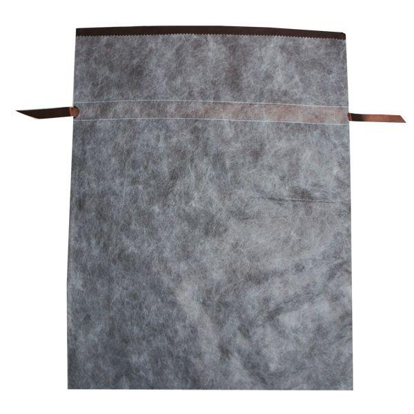 MtgobO sDz{В LL uE 5