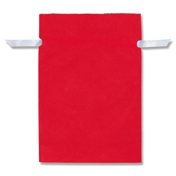 NX}X FVeobOiВ܁jHEIKO VW} 60-85  5