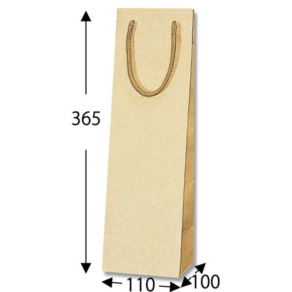  VW} KobO C1{ NtgG{X 10