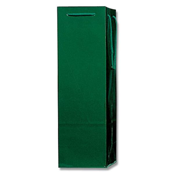 VW}  uCgobO {gobO C1{p O|