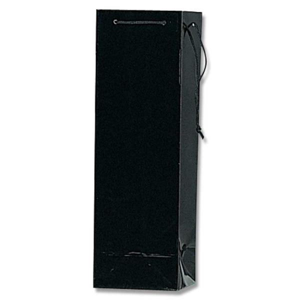 VW}  uCgobO {gobO C1{p 