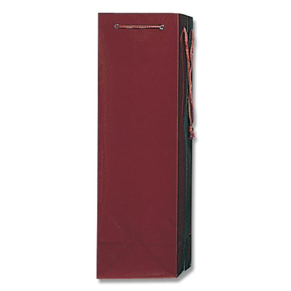 VW}  uCgobO {gobO C1{p GW