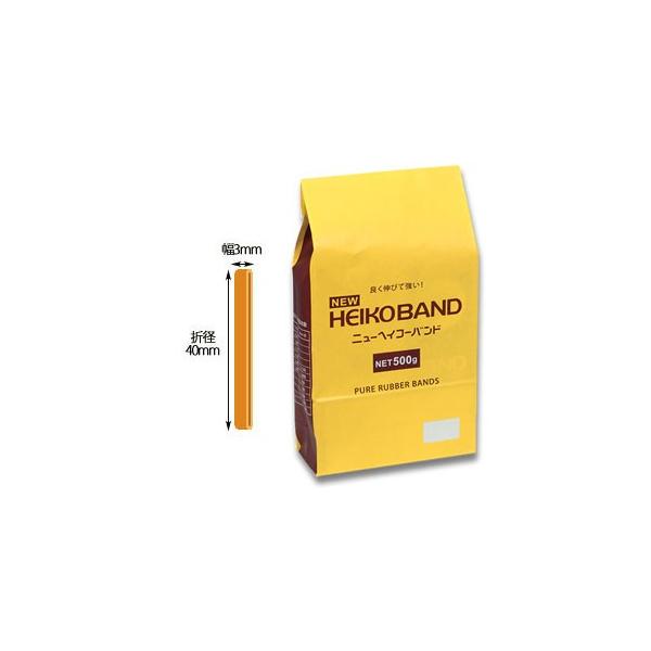 փS j[wCR[oh 500g No12 3mm