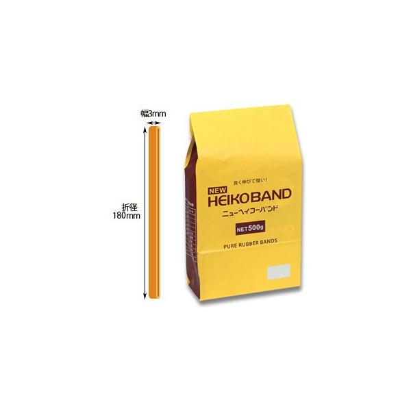 փS VW} j[wCR[oh #45 ܌a180mm 3mm  500g 450{